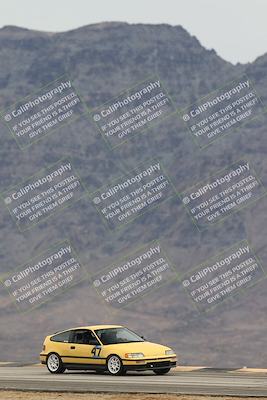 media/Nov-22-2025-Speed Ventures (Sat) [[a198746dab]]/7-Yellow Group/Session 1 (Turn 10)/